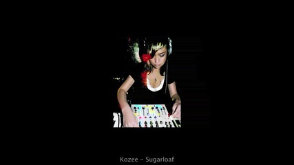 Kozee - Sugarloaf 