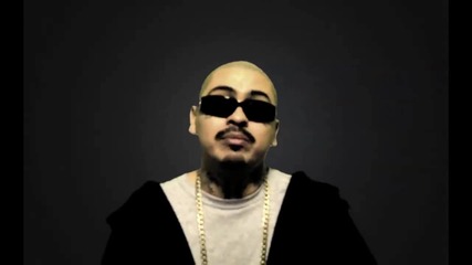 Young Trav Presents Inner Circle Records (new 2012)