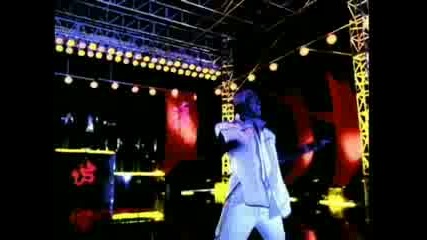Sisqo - Thong Song