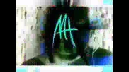 matt hardy {mv}