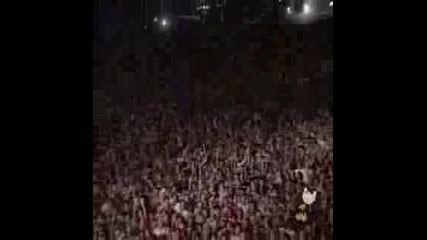 Korn - Justinwoodstock1999914
