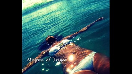 Mistress_of_trance™ - Where Were You When The Lights Went Out (hirshee Remix)