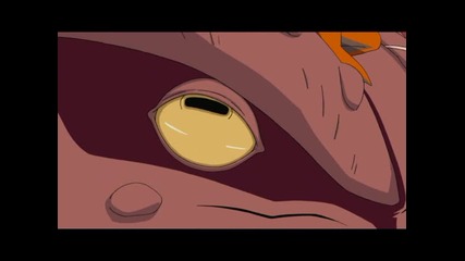 Naruto Shippuuden - Eпизод - 152 Bg Sub