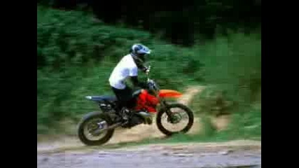 stupid biker..flv