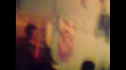 mozaka :d