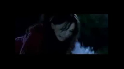 Black Christmas - [черна Коледа] (2006) Video Trailer