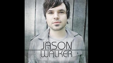 Jason Walker - When The Lights Go Down