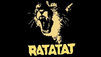 Ratat-loud Pipes