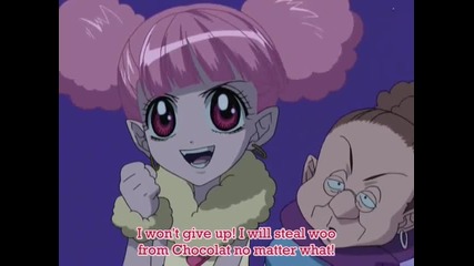 Sugar Sugar Rune Episode 31 part 2