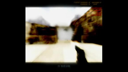 4kills Usp D2 M 