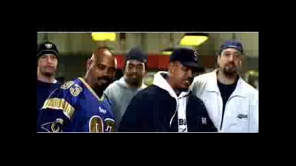 Една Песен На Cypress Hill 