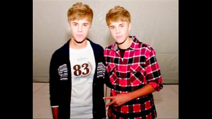Justin is My Birthday cakе