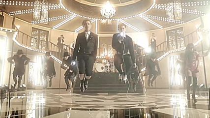 Kpop random Try To Singdance All The Songs Kpop