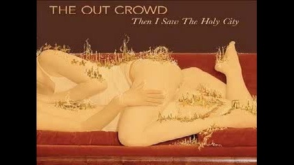 The Out Crowd - Little Elf