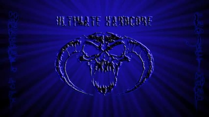 Ultimate Hardcore Chapter 1 by Project.hard (demo)