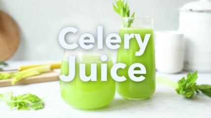 Healing Celery Juice.mp4