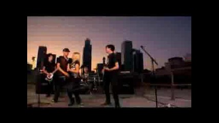 Aloha From Hell - No More Days To Waste