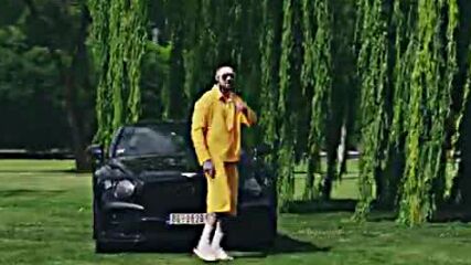 Mc Stojan X Zorana Micanovic - Namerno (official Video).mp4
