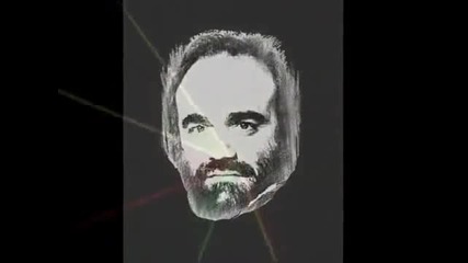 Demis Roussos ~ Its 5 oclock (2010 club mix) 