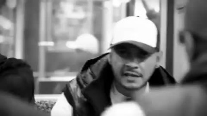 36 Boys Killa Hakan ft Ceza ft Sido ft Alpa Gun - Alles Tamam