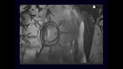 Voice Of Destruction - Religion (1996) 