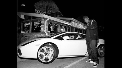 Lil Wayne Feat. Young Jezzy - Small Talkin (prod. By M amp;d 