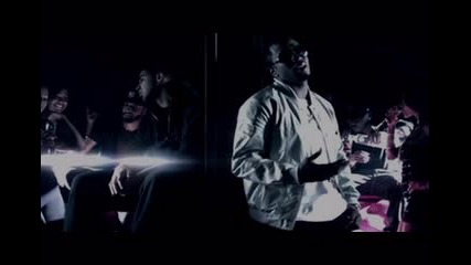 Diddy Dirty Money feat. Biggie Smalls And Rick Ross - Angels 