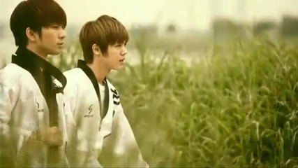 G.o- Even In My Dreams