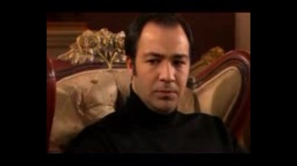 Любов назаем (son Bahar) - Епизод 48 - Част 2/4