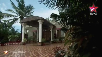 Светлината на моя живот/diya Aur Baati Hum епизод 4 част 2