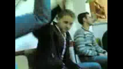 Petko Alka6a.3gp