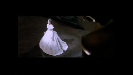 Il Fantasma Dell Opera - Masquerade