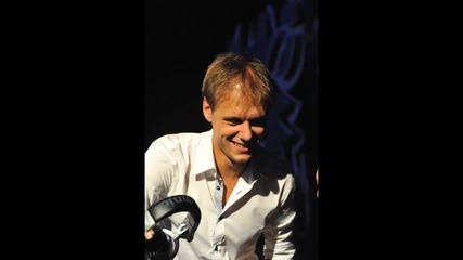 Armin van Buuren set - Asot 500 - Johannesburg [19 - 03 - 2011] (part 5/8)