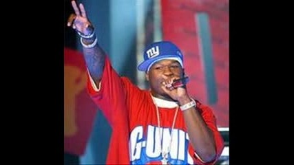 50 Cent - Liar Liar (dirty No Dj Cdq)