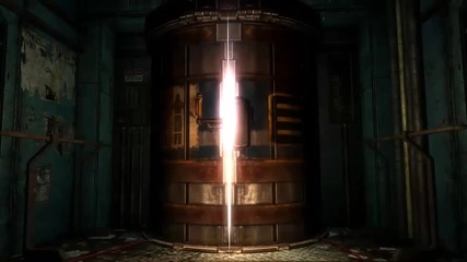Dead Space Remontash