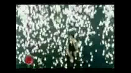 Rihanna - Umbrella {mix}