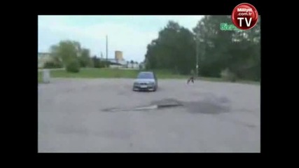 koi mu krade kolata 