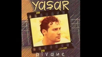 Yasar - Birtanem 