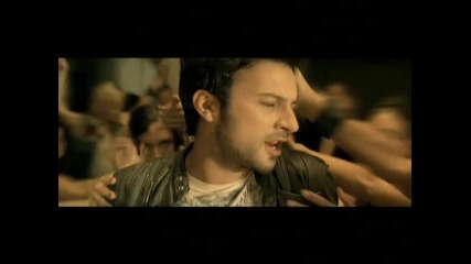 Tarkan - Bounce