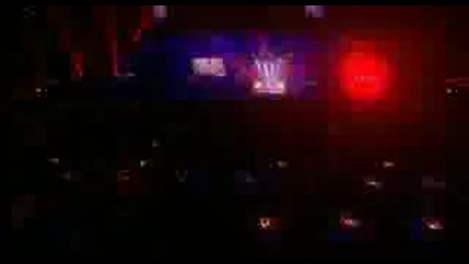 The Brit Awards 2010 Full Ceremony - Part 8 