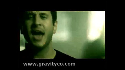 Gravity co - Empty world hq