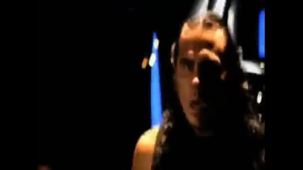 Wwe Matt Hardy - Hd 2010