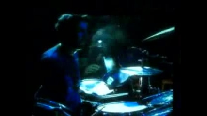 Linkin Park - Hands Held High (live)