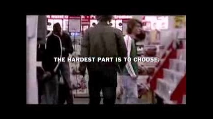Money - Media Markt