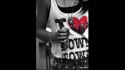 ~ Cool Song ~ 48