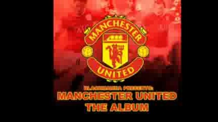 man utd