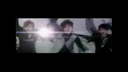 Adios 2008 - K - pop Special Mash - up