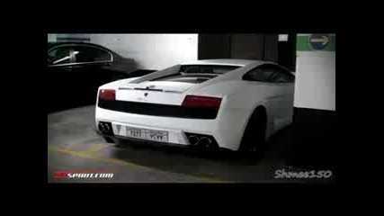 Gumball 3000