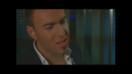 Adnan Nezirov - Grad 