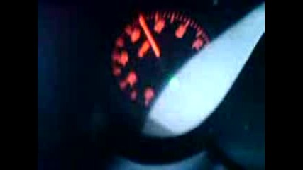 Mov00006.3gp